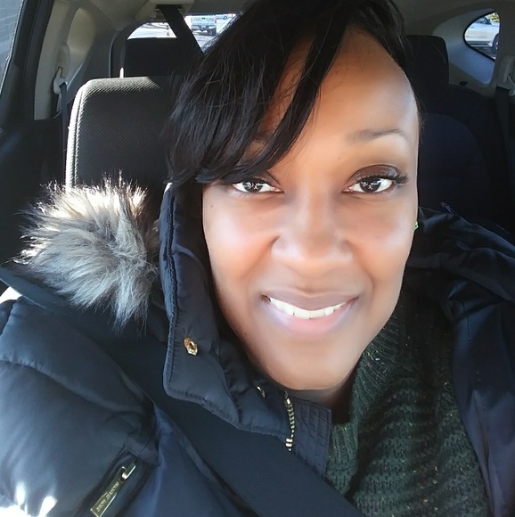 Meet your Posher, Wrasulin - Picture 2 of 2